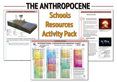 Anthropocene Resources Pack preview